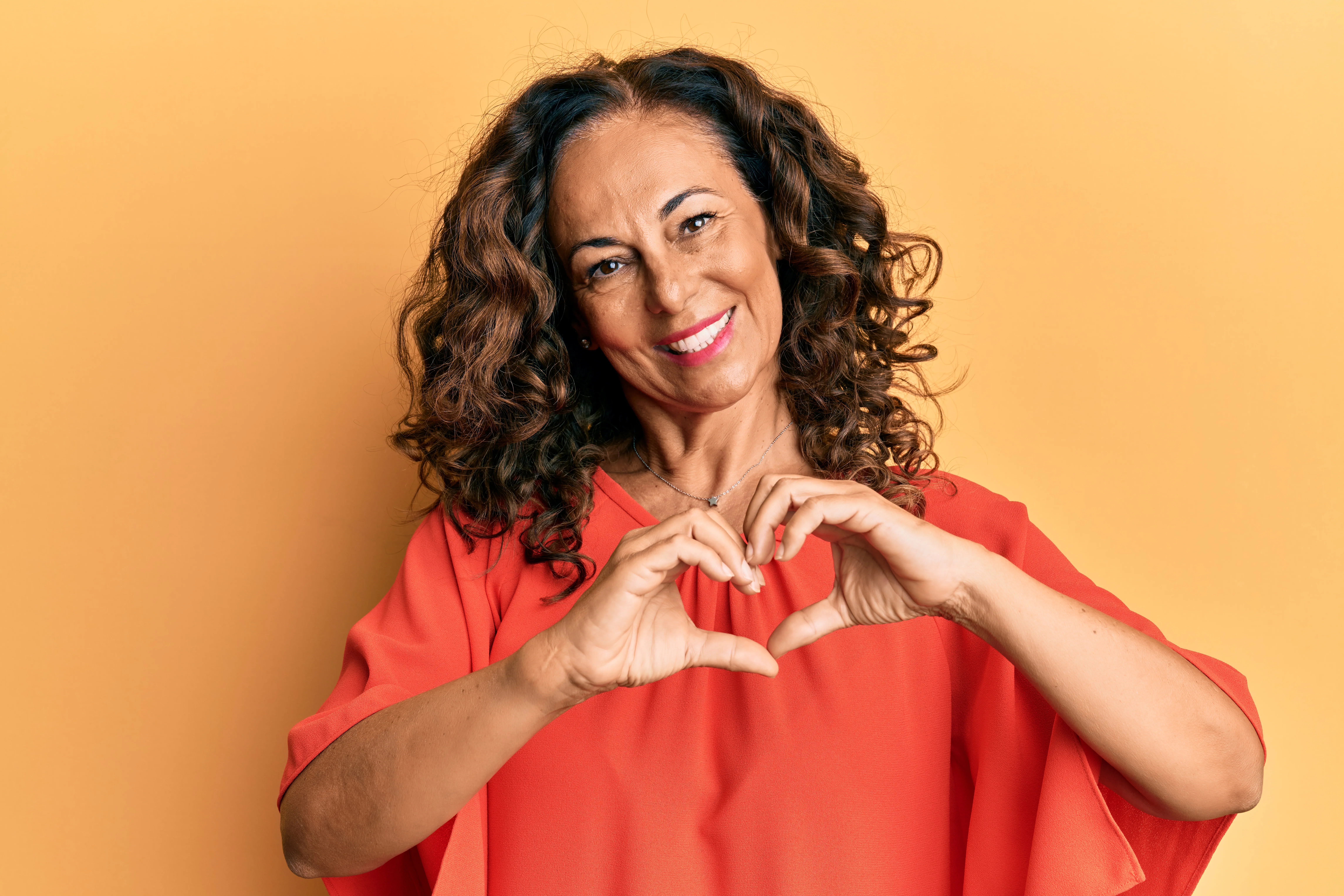 older women seeking younger men