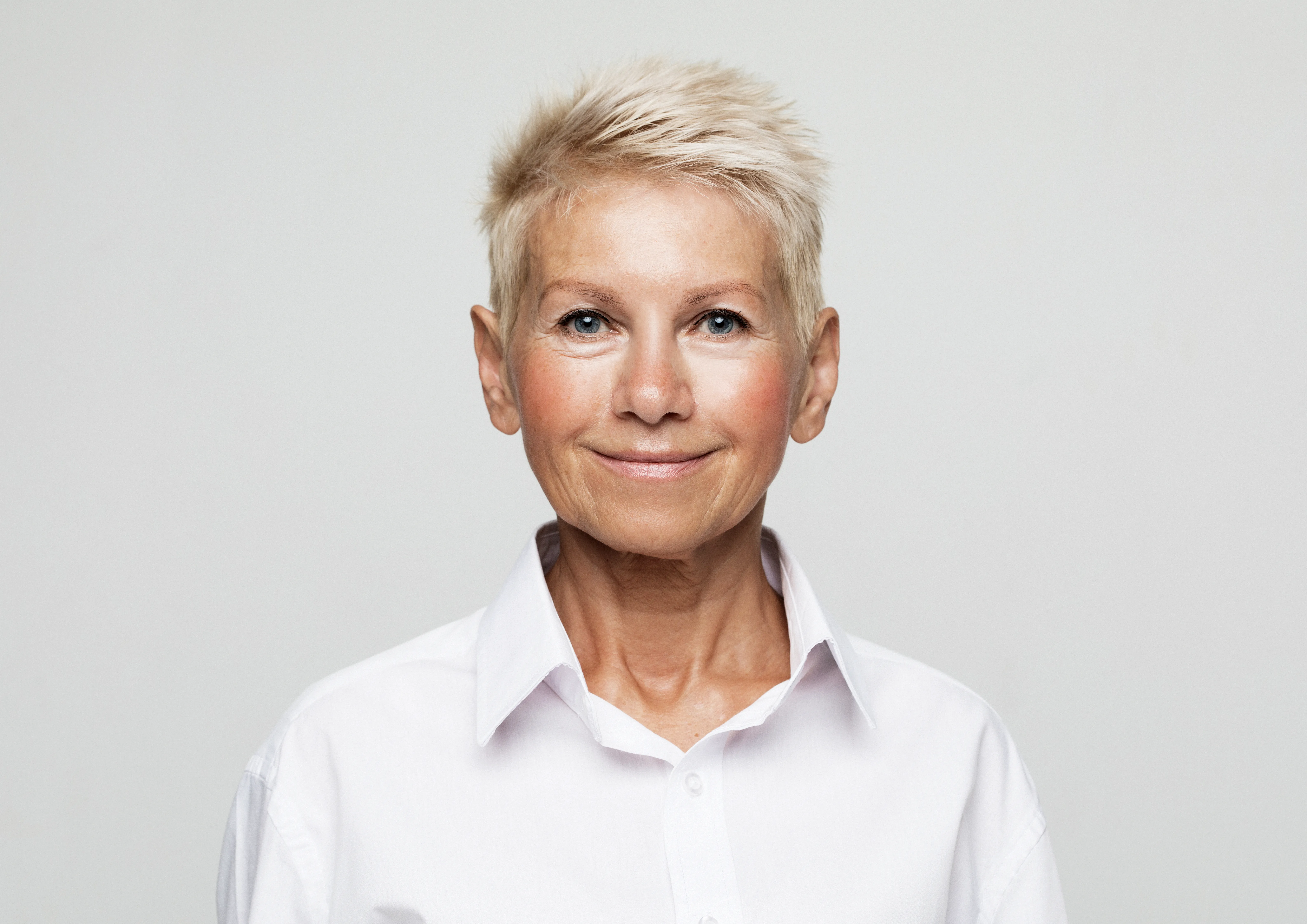 women looking for older men