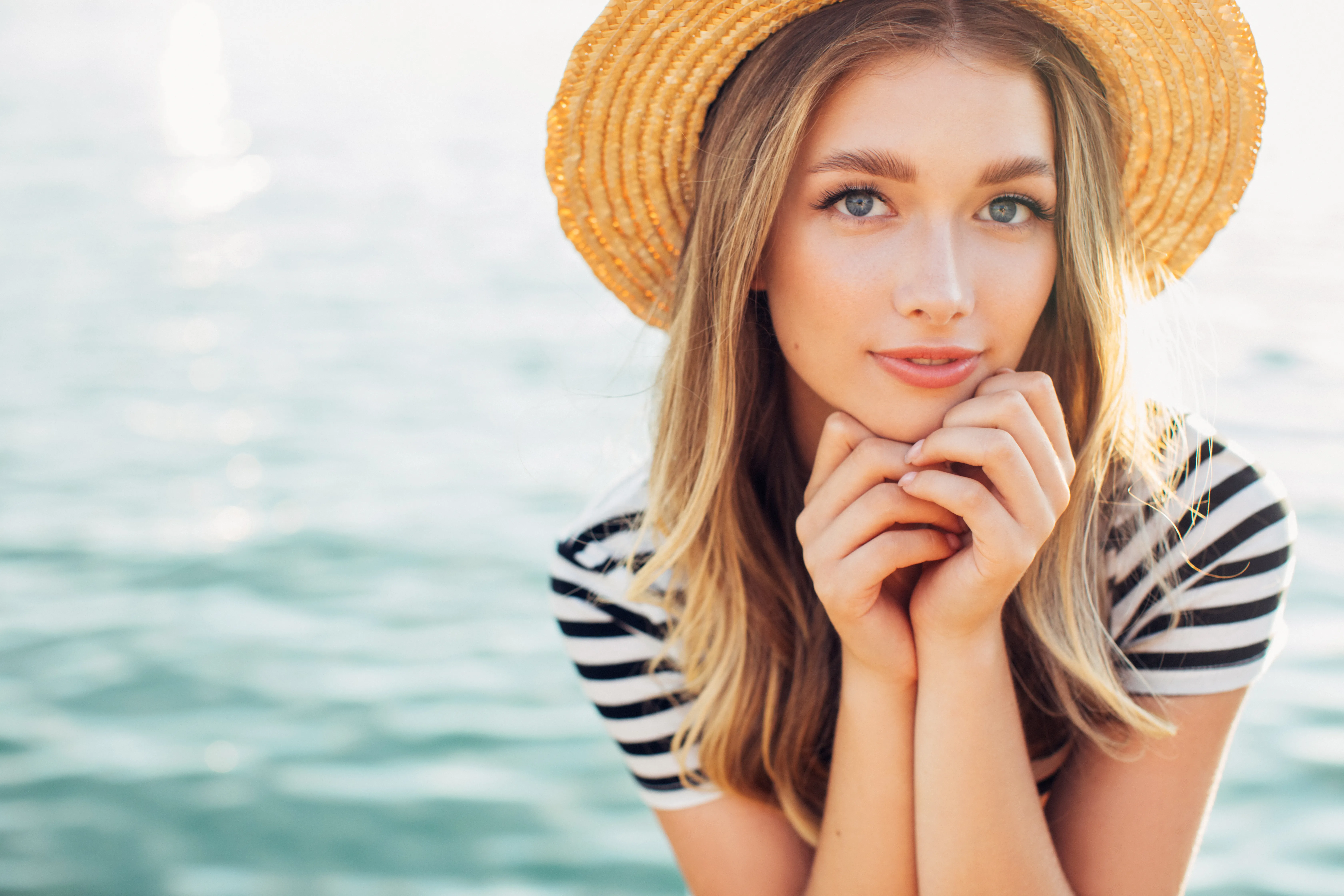 Sugar baby australia